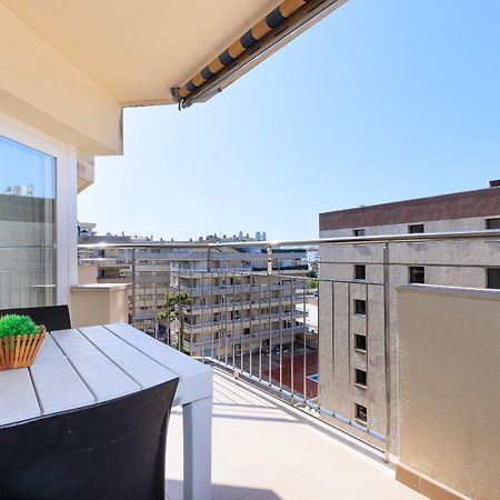 Rentalmar Murillo Plus Salou Luaran gambar