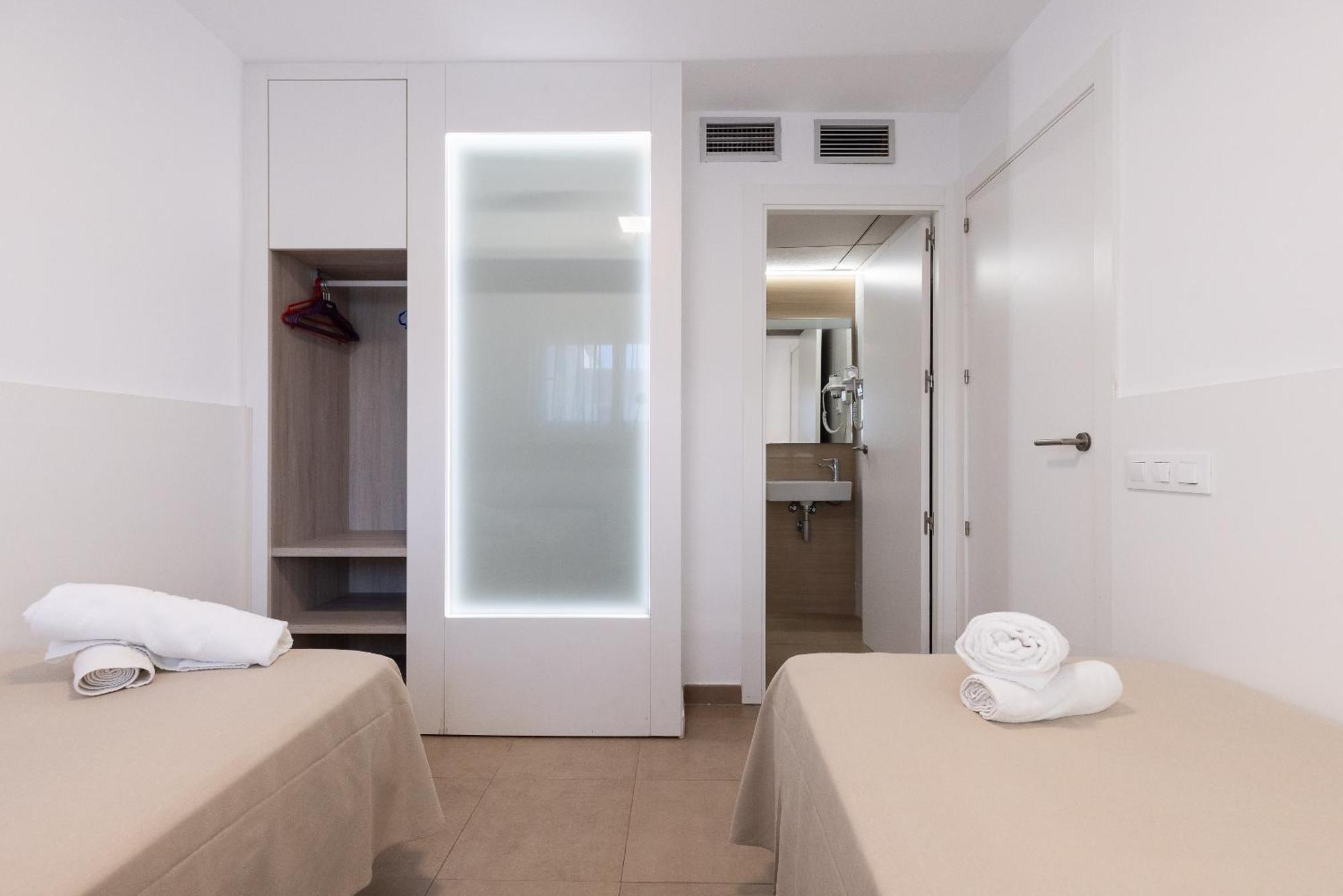 Rentalmar Murillo Plus Salou Luaran gambar
