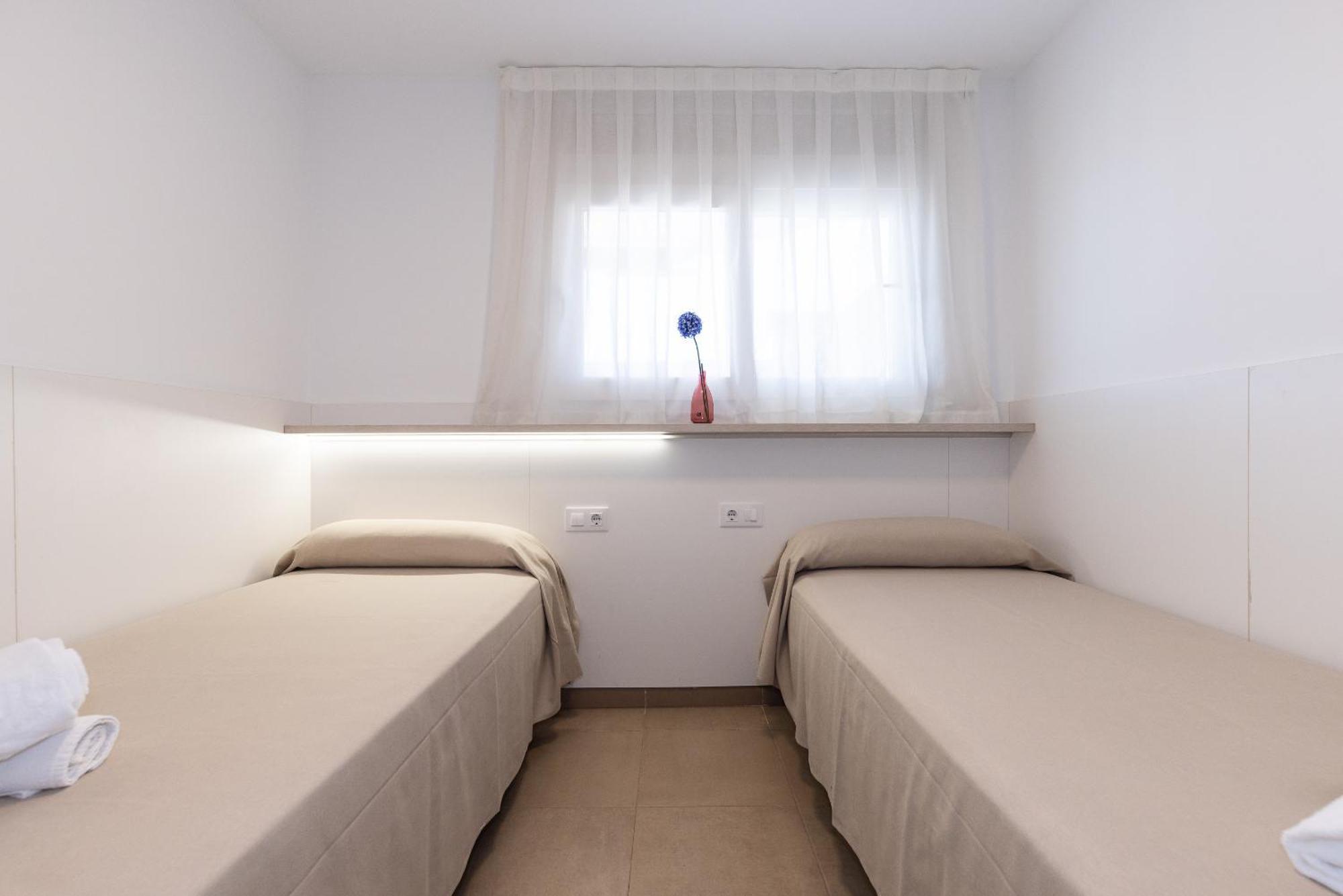 Rentalmar Murillo Plus Salou Luaran gambar