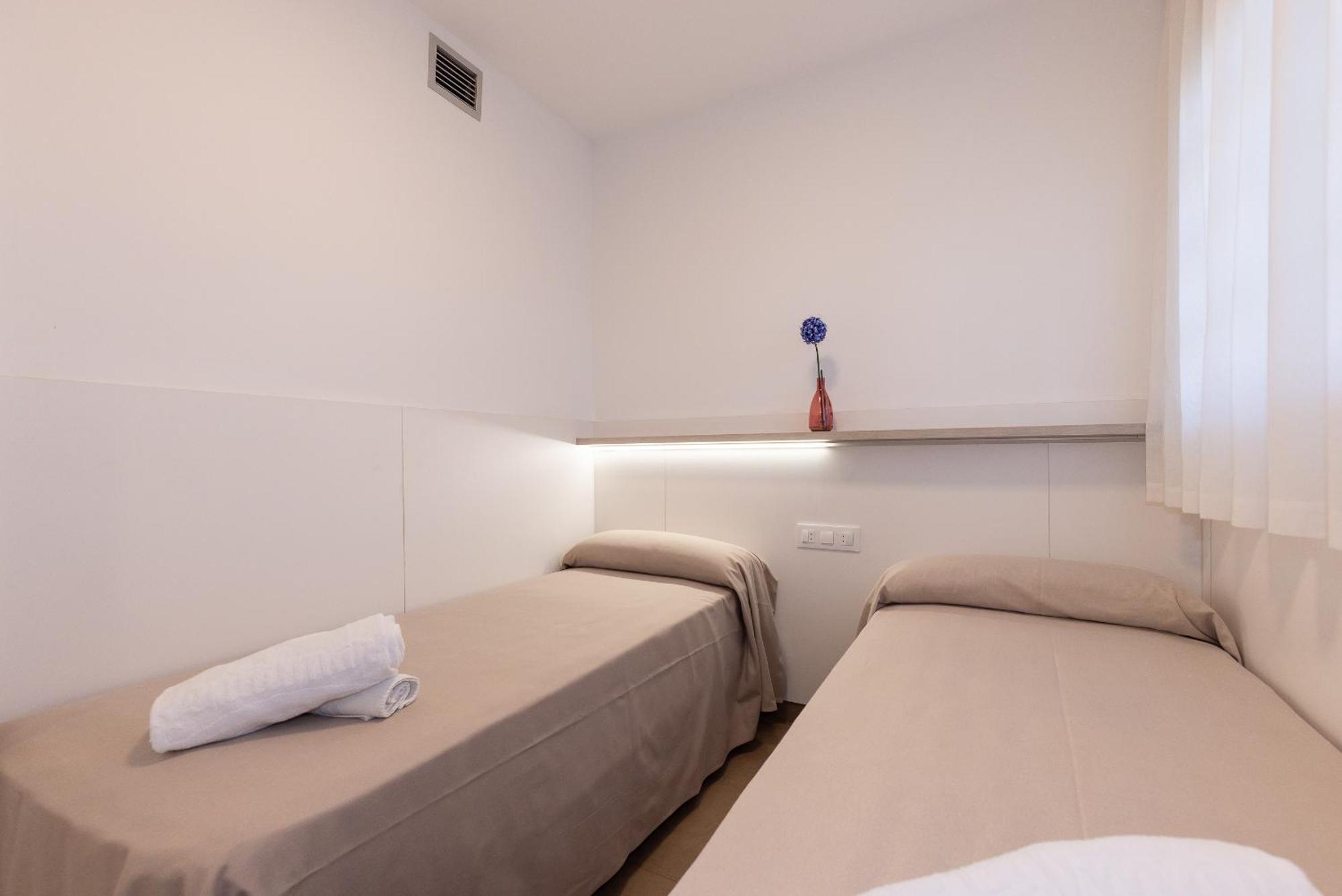 Rentalmar Murillo Plus Salou Luaran gambar