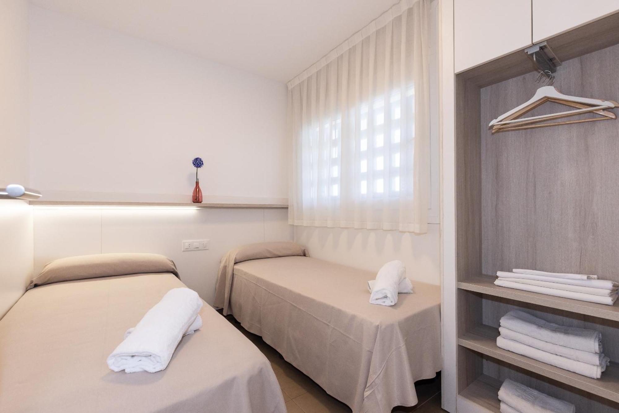 Rentalmar Murillo Plus Salou Luaran gambar